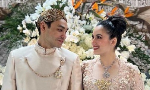 孕妇胃酸怎样可以缓解网解决孕妇胃酸小妙招知识网站,分享解决孕妇胃酸小妙招大全