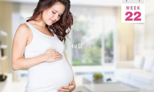 孕妇胃酸过多怎么缓解-孕妇胃酸怎样可以缓解网解决孕妇胃酸小妙招知识网站,分享解决孕妇胃酸小妙招大全