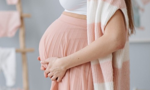孕妇胃酸过多怎么缓解-孕妇胃酸怎样可以缓解网解决孕妇胃酸小妙招知识网站,分享解决孕妇胃酸小妙招大全
