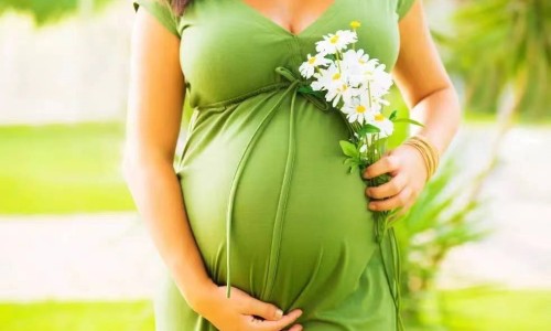 孕妇胃酸最好的克星-孕妇胃酸怎样可以缓解网解决孕妇胃酸小妙招知识网站,分享解决孕妇胃酸小妙招大全