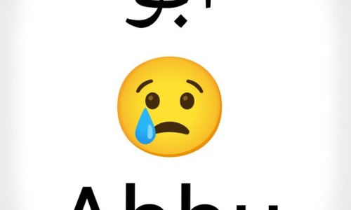 孕妇胃酸过多怎么缓解-孕妇胃酸怎样可以缓解网解决孕妇胃酸小妙招知识网站,分享解决孕妇胃酸小妙招大全