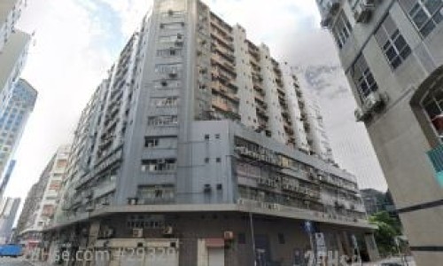 孕妇胃酸怎样可以缓解网解决孕妇胃酸小妙招知识网站,分享解决孕妇胃酸小妙招大全