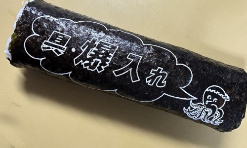 孕妇胃酸怎么办-孕妇胃酸怎样可以缓解网解决孕妇胃酸小妙招知识网站,分享解决孕妇胃酸小妙招大全