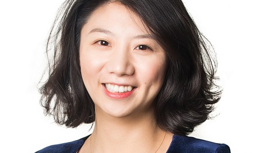 孕妇胃酸怎样可以缓解一下-孕妇胃酸怎样可以缓解网解决孕妇胃酸小妙招知识网站,分享解决孕妇胃酸小妙招大全