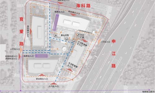 18个月宝宝拉稀喝啥缓解？