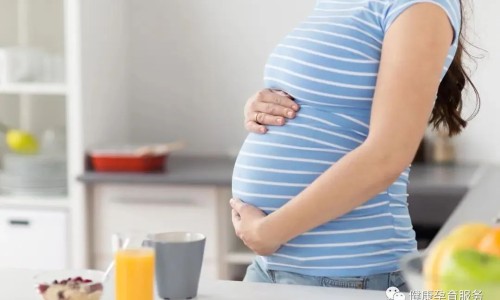 孕妇胃酸怎么办-孕妇胃酸怎样可以缓解网解决孕妇胃酸小妙招知识网站,分享解决孕妇胃酸小妙招大全
