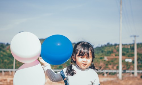 孕妇胃酸怎样可以缓解网解决孕妇胃酸小妙招知识网站,分享解决孕妇胃酸小妙招大全