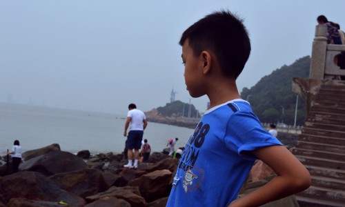 孕妇胃酸怎么办-孕妇胃酸怎样可以缓解网解决孕妇胃酸小妙招知识网站,分享解决孕妇胃酸小妙招大全