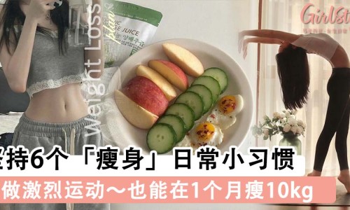 孕妇胃酸怎么办-孕妇胃酸怎样可以缓解网解决孕妇胃酸小妙招知识网站,分享解决孕妇胃酸小妙招大全