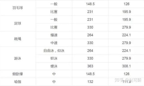 孕妇胃酸怎样可以缓解网解决孕妇胃酸小妙招知识网站,分享解决孕妇胃酸小妙招大全