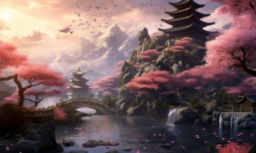 孕妇胃酸怎样可以缓解症状-孕妇胃酸怎样可以缓解网解决孕妇胃酸小妙招知识网站,分享解决孕妇胃酸小妙招大全
